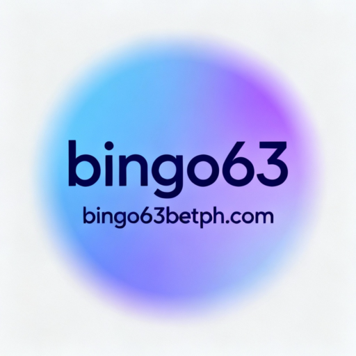 bingo63