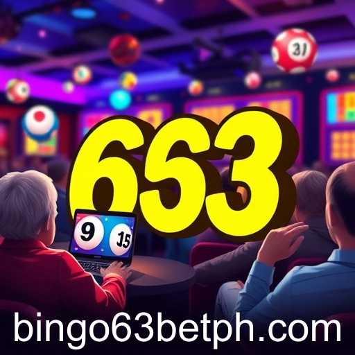 The Rise of Online Bingo Games