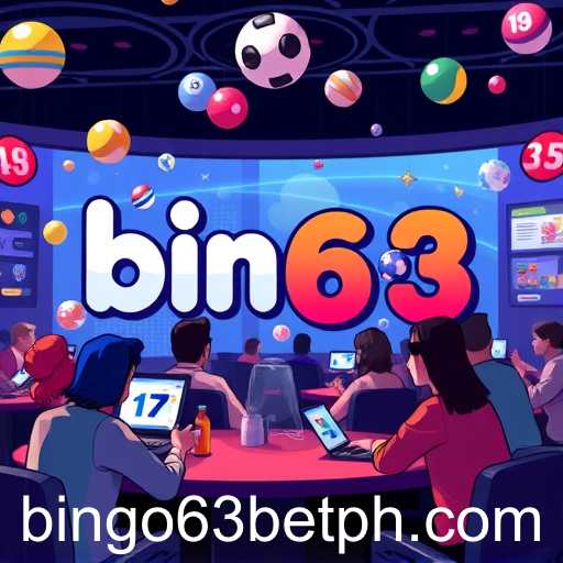 The Rise of Online Bingo