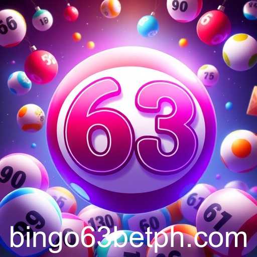 The Continued Evolution of Online Gaming Communities