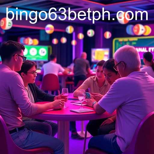 The Rise of Online Gaming Communities in 2025