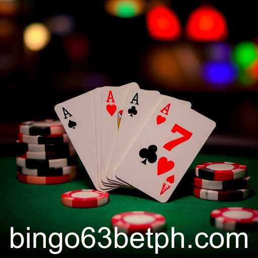 poker heads-up um contra um