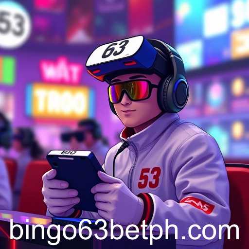 poker heads-up um contra um