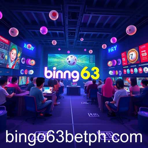 The Rise of Online Gaming Platforms in 2025